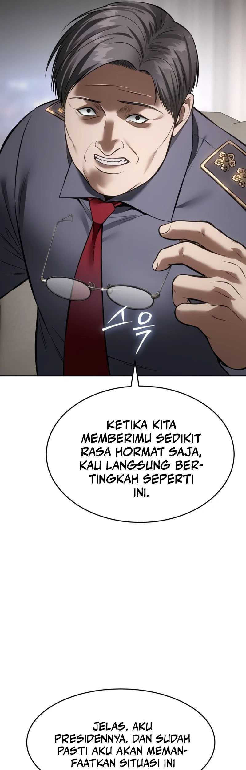 Chapter 98 - halaman 69