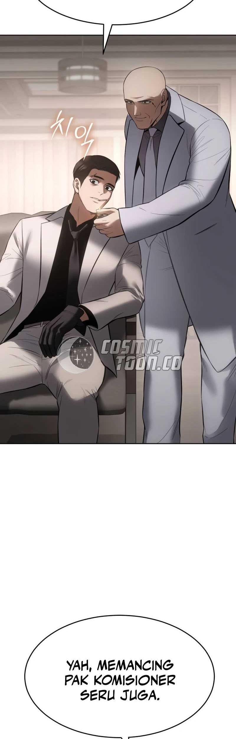 Chapter 98 - halaman 70