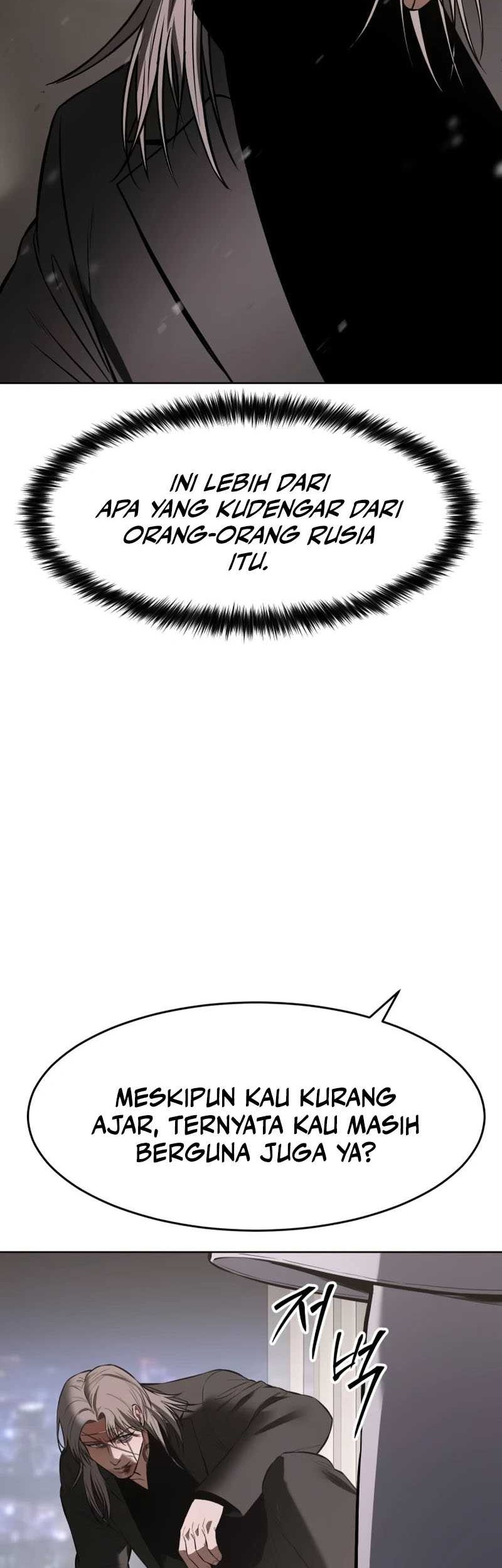 Chapter 98 - halaman 84