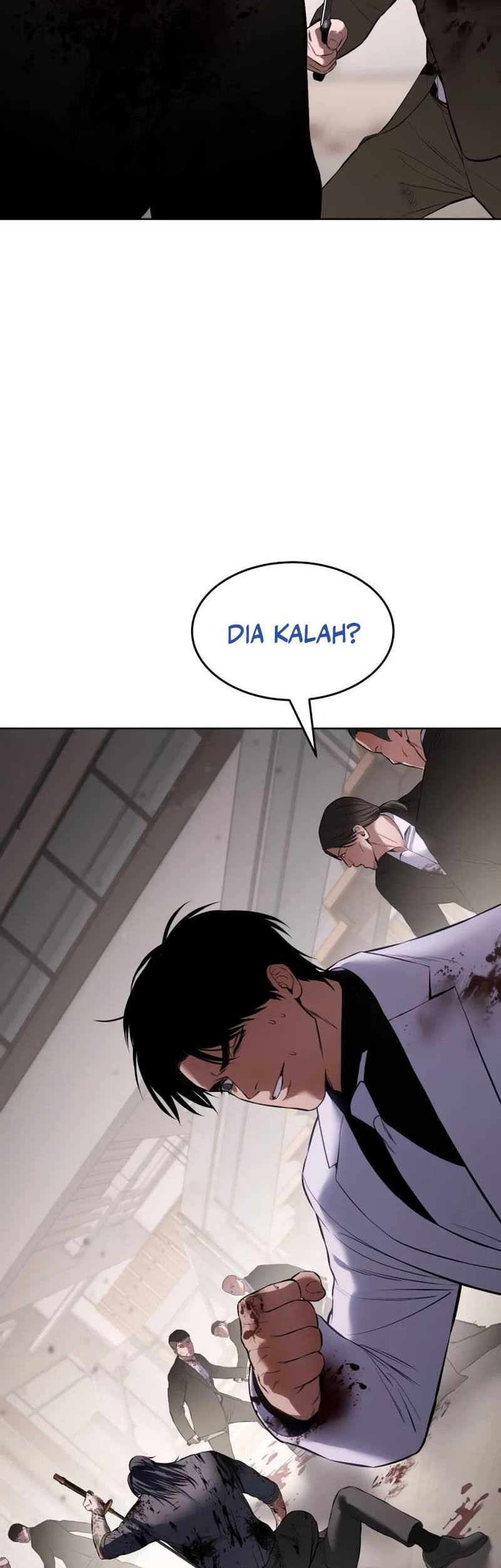 Chapter 98 - halaman 90