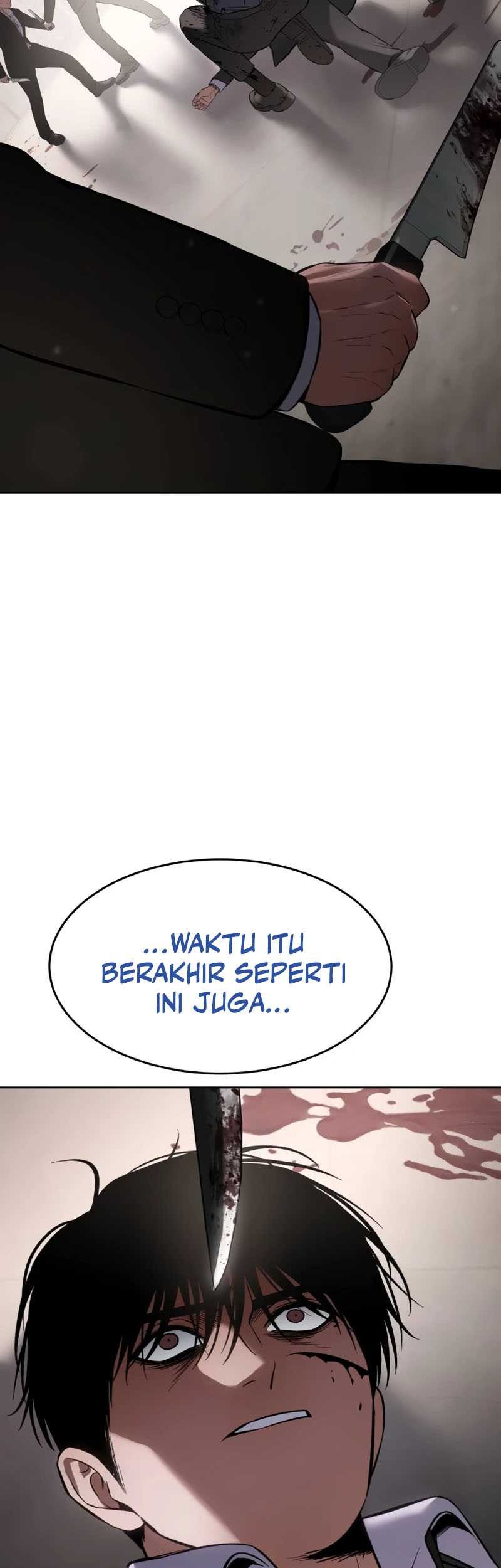 Chapter 98 - halaman 91