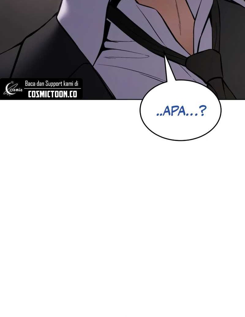 Chapter 98 - halaman 92