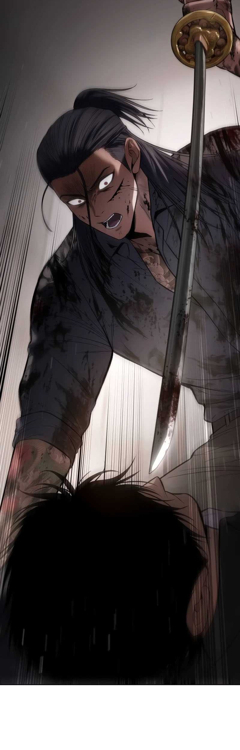 Chapter 98 - halaman 94