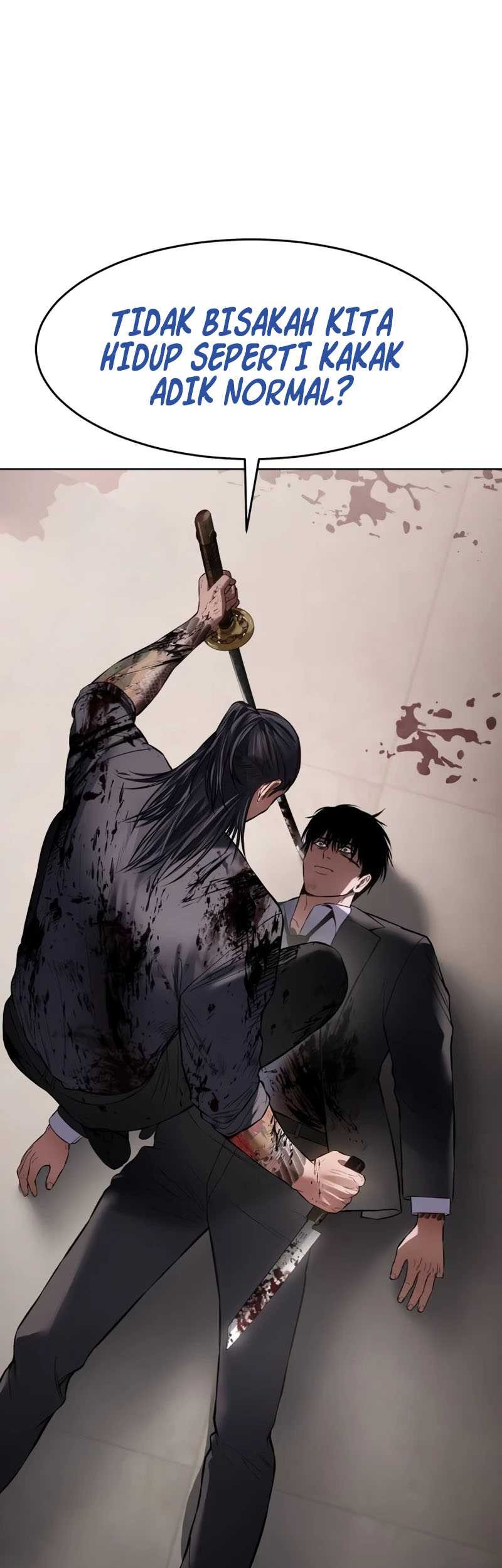 Chapter 98 - halaman 97