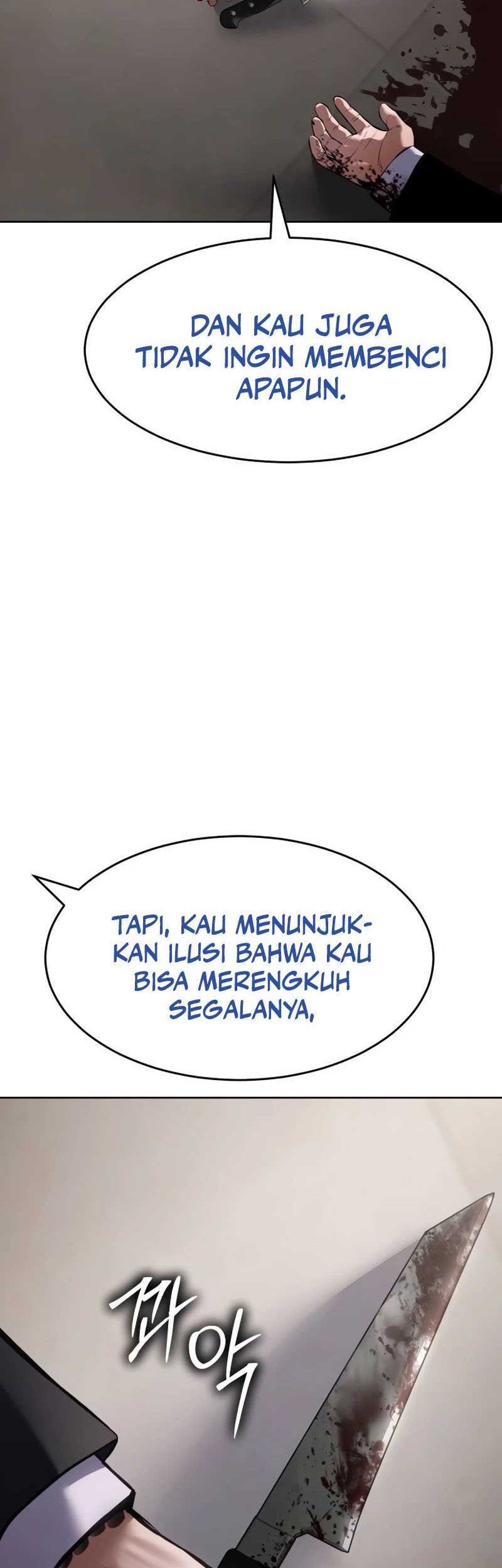 Chapter 98 - halaman 100