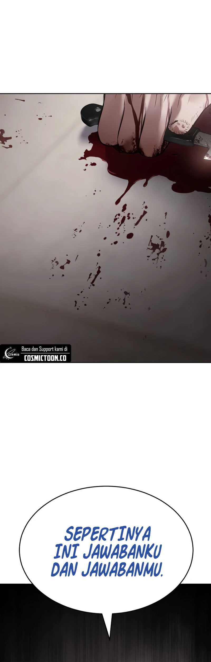 Chapter 98 - halaman 103