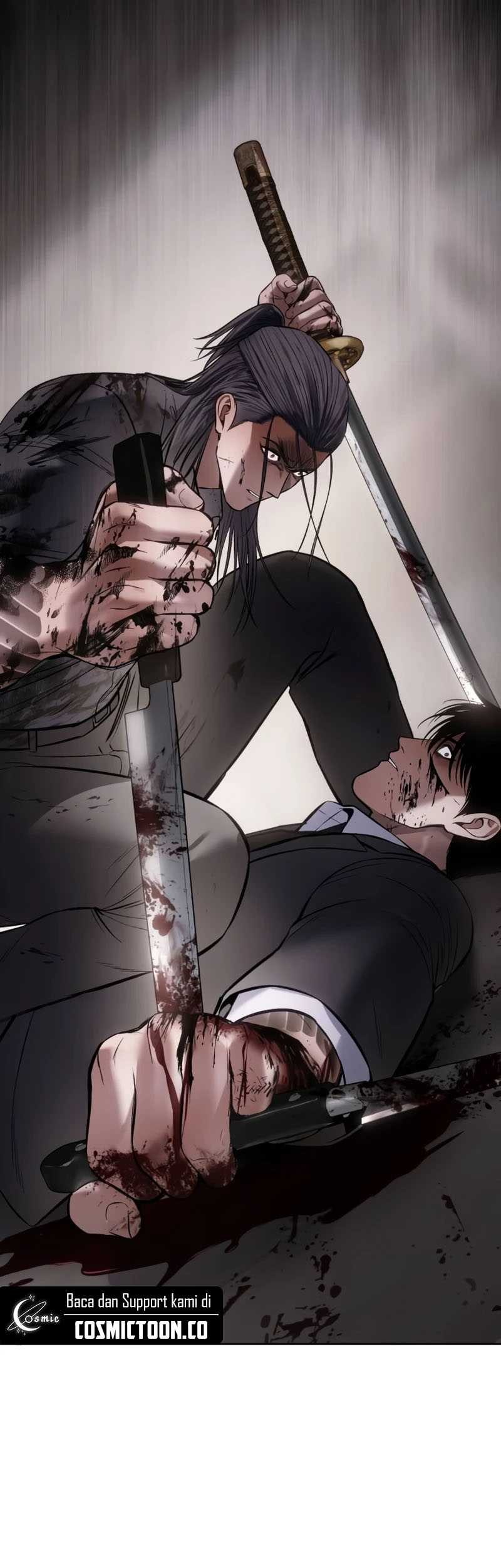 Chapter 98 - halaman 105