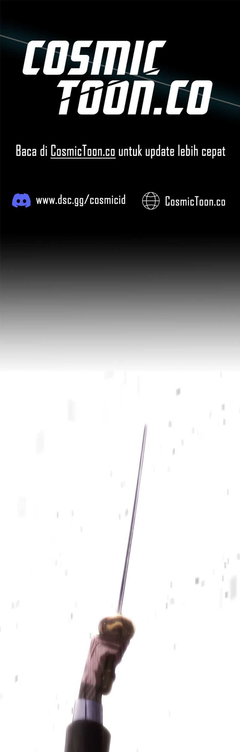 Chapter 98 - halaman 3