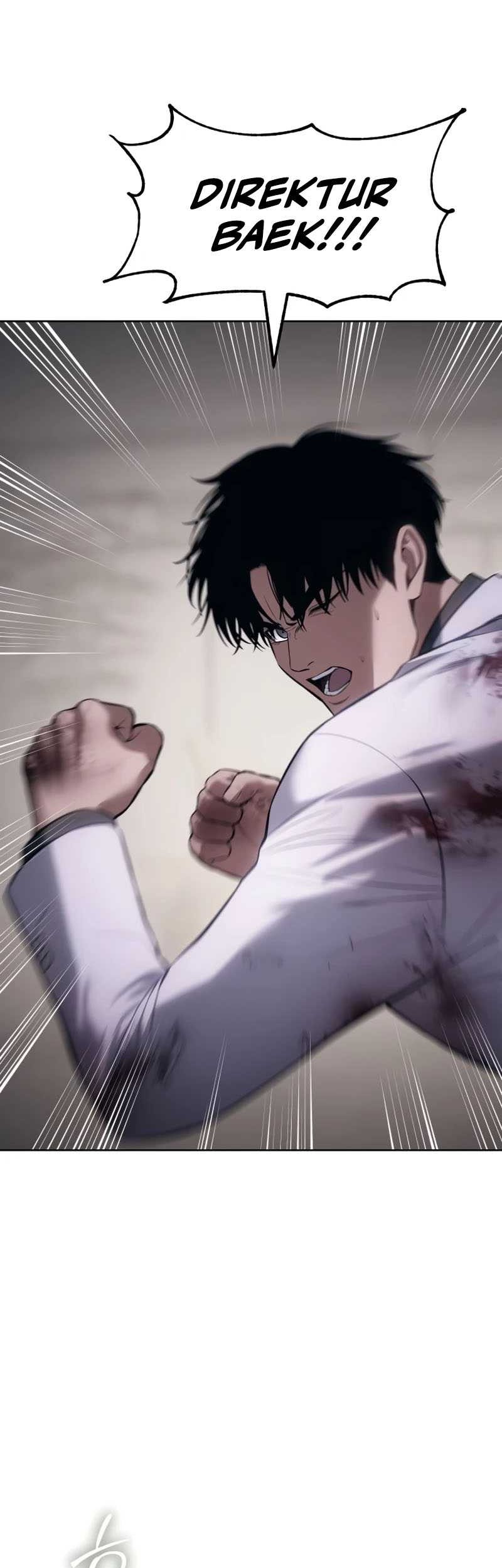Chapter 98 - halaman 5