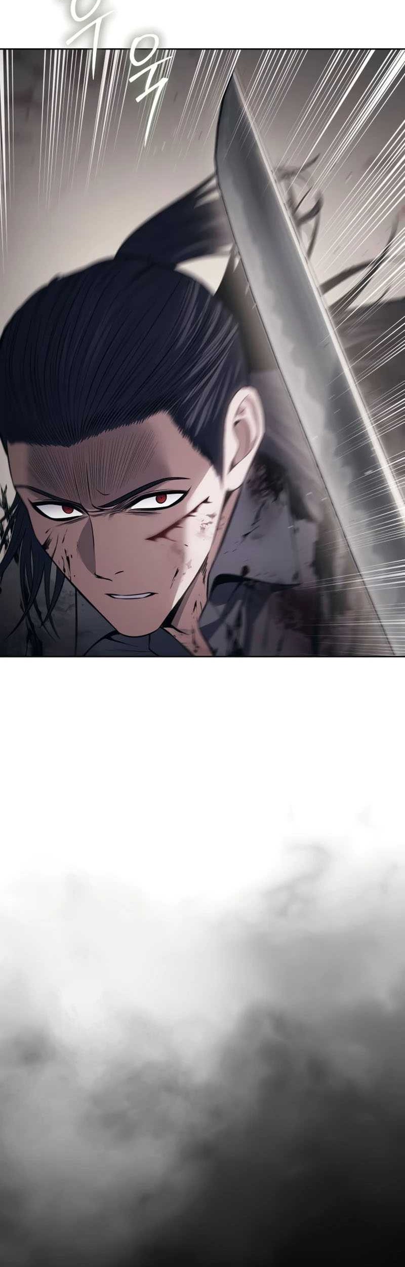Chapter 98 - halaman 6