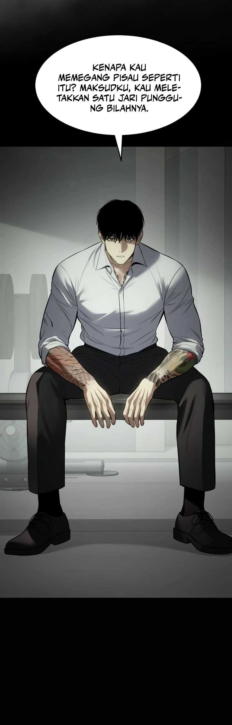 Chapter 98 - halaman 7