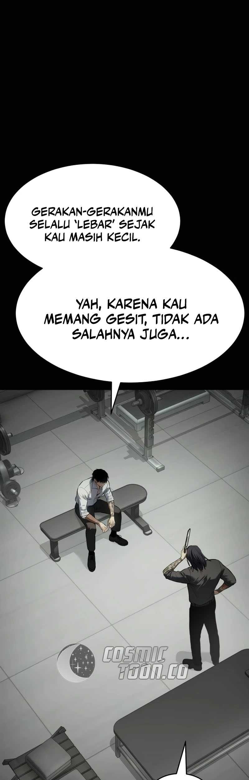 Chapter 98 - halaman 9