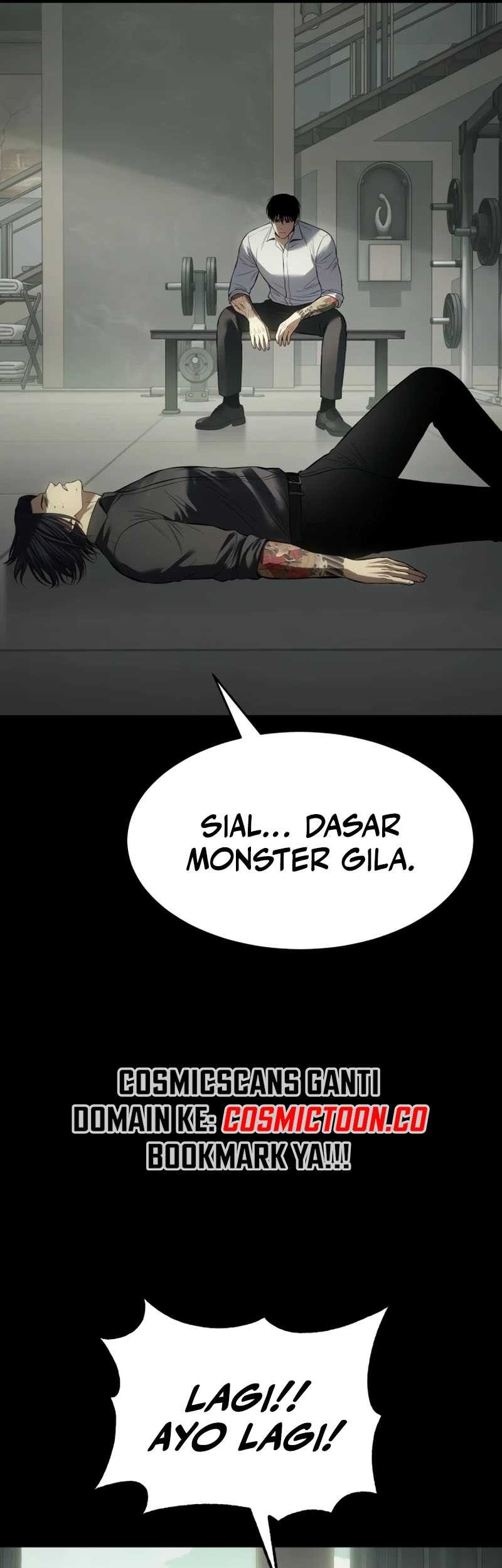 Chapter 98 - halaman 15