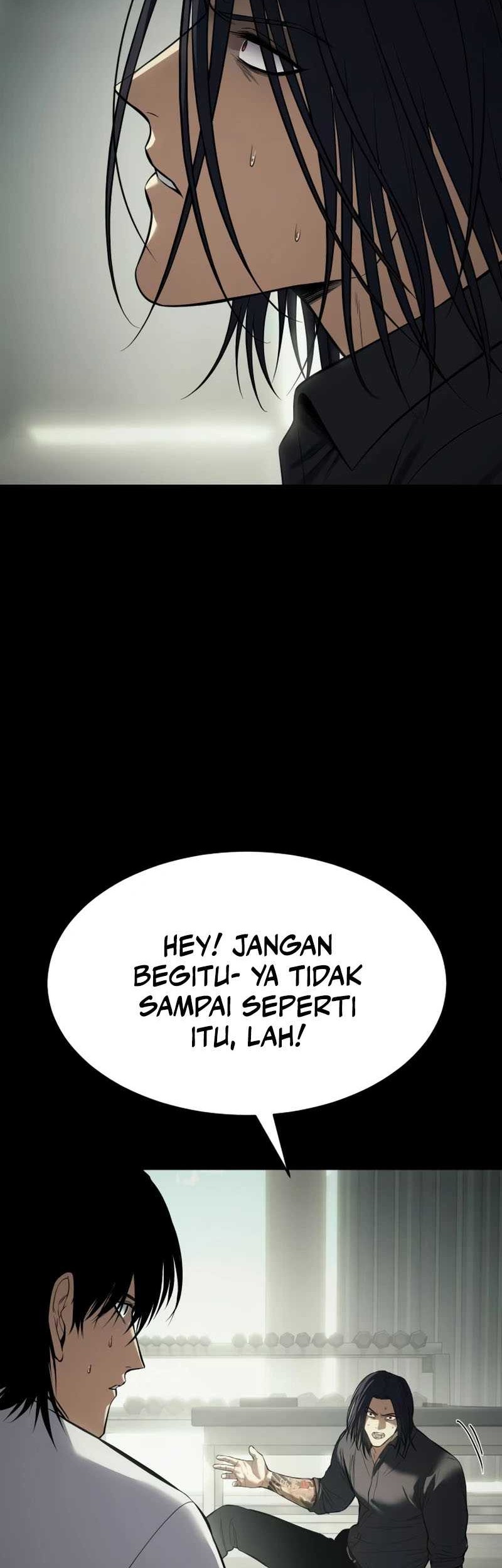 Chapter 98 - halaman 18