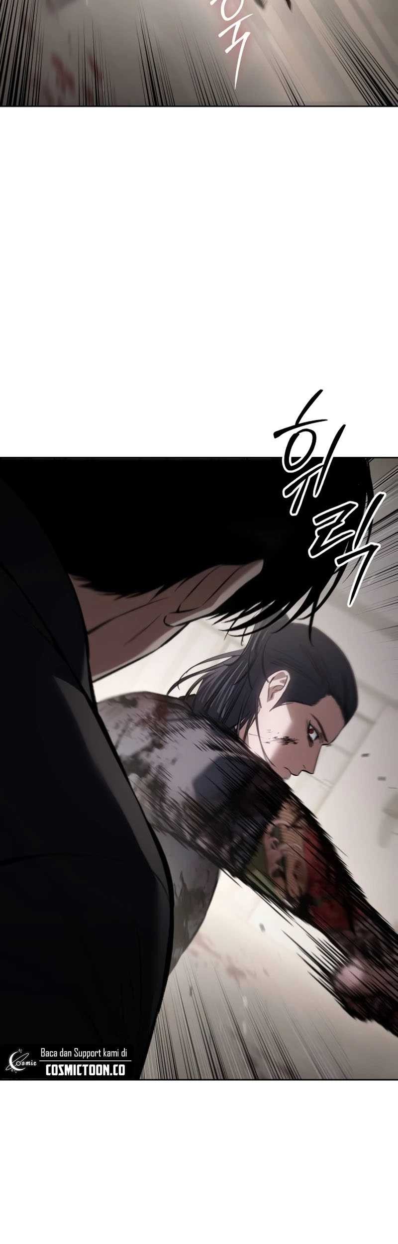 Chapter 98 - halaman 25
