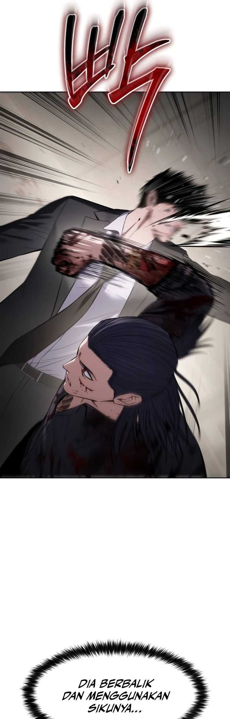 Chapter 98 - halaman 27