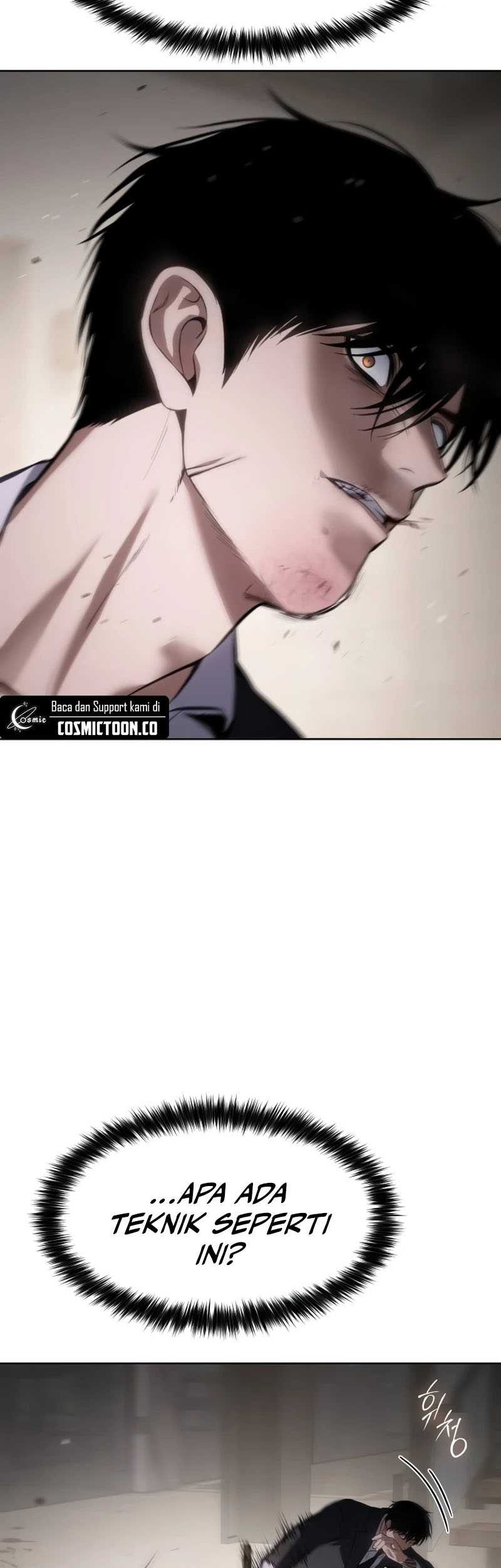Chapter 98 - halaman 28