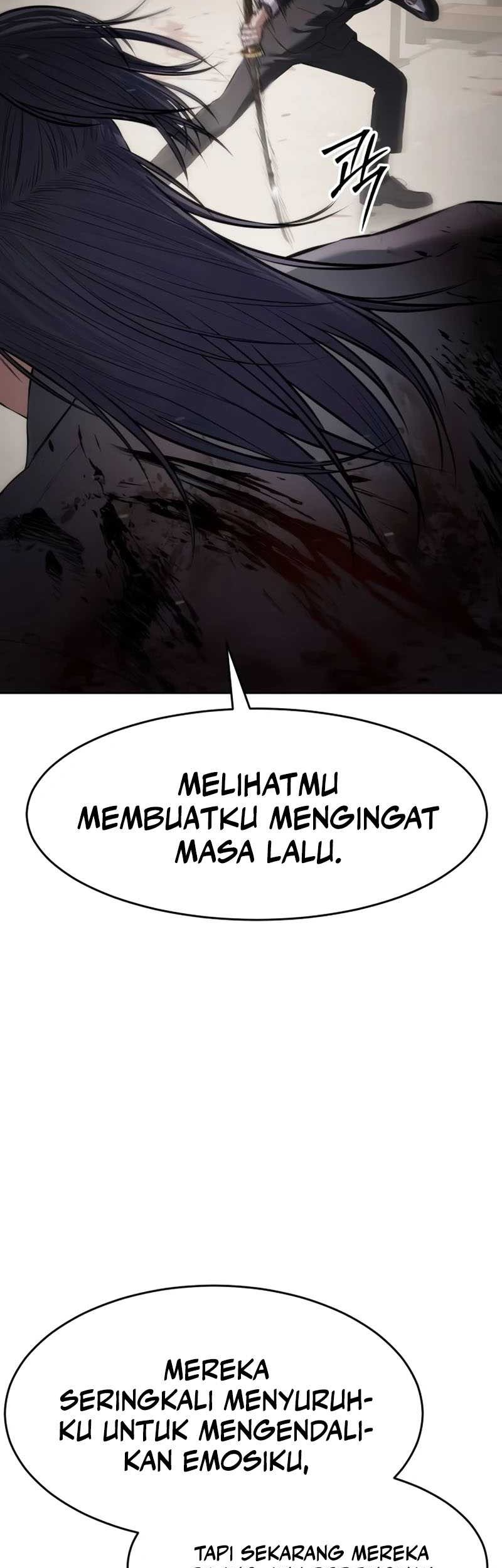 Chapter 98 - halaman 29