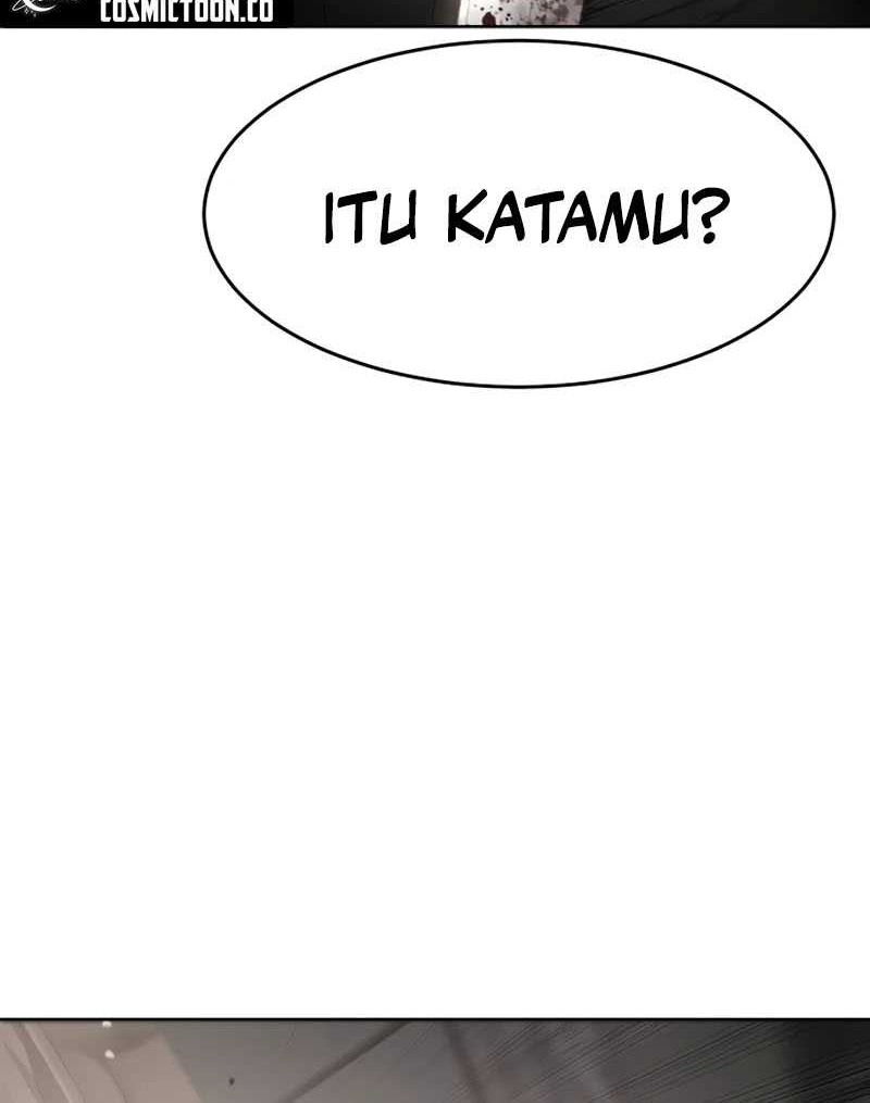 Chapter 98 - halaman 32