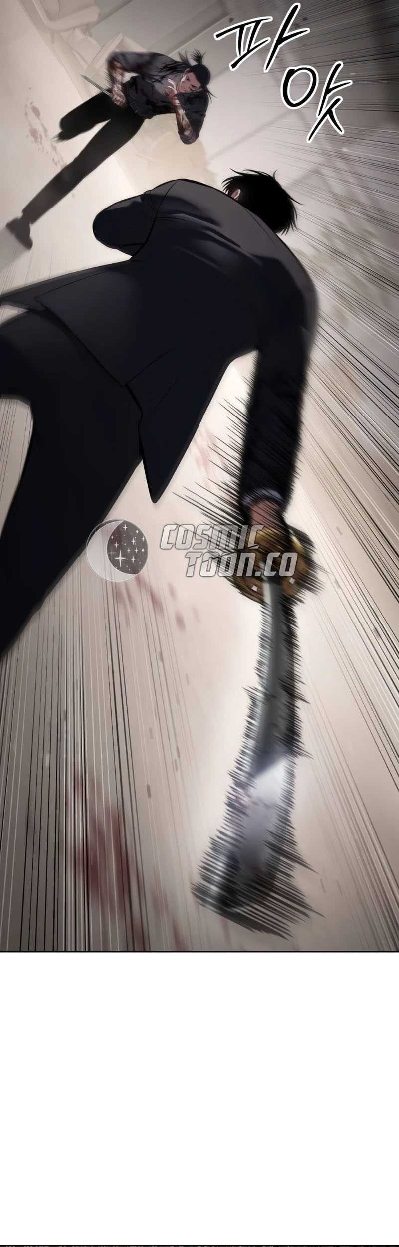 Chapter 98 - halaman 33