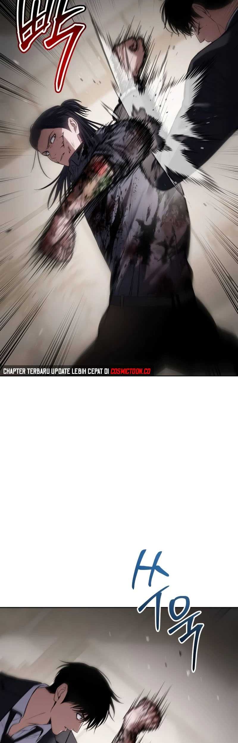 Chapter 98 - halaman 35