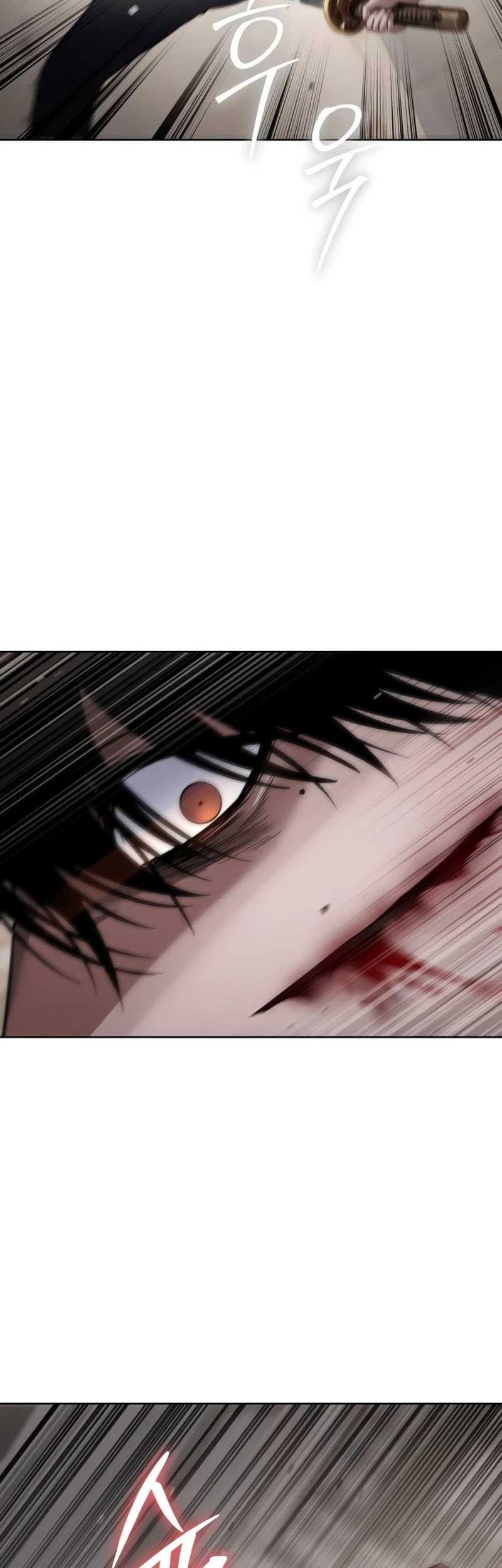Chapter 98 - halaman 37