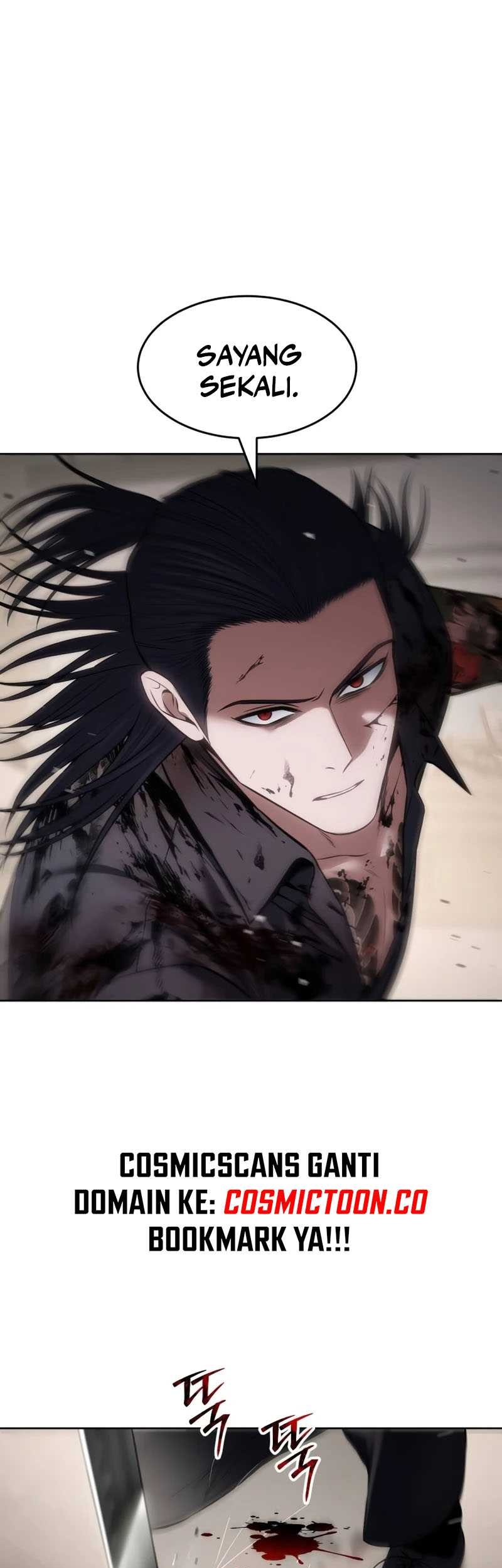 Chapter 98 - halaman 39