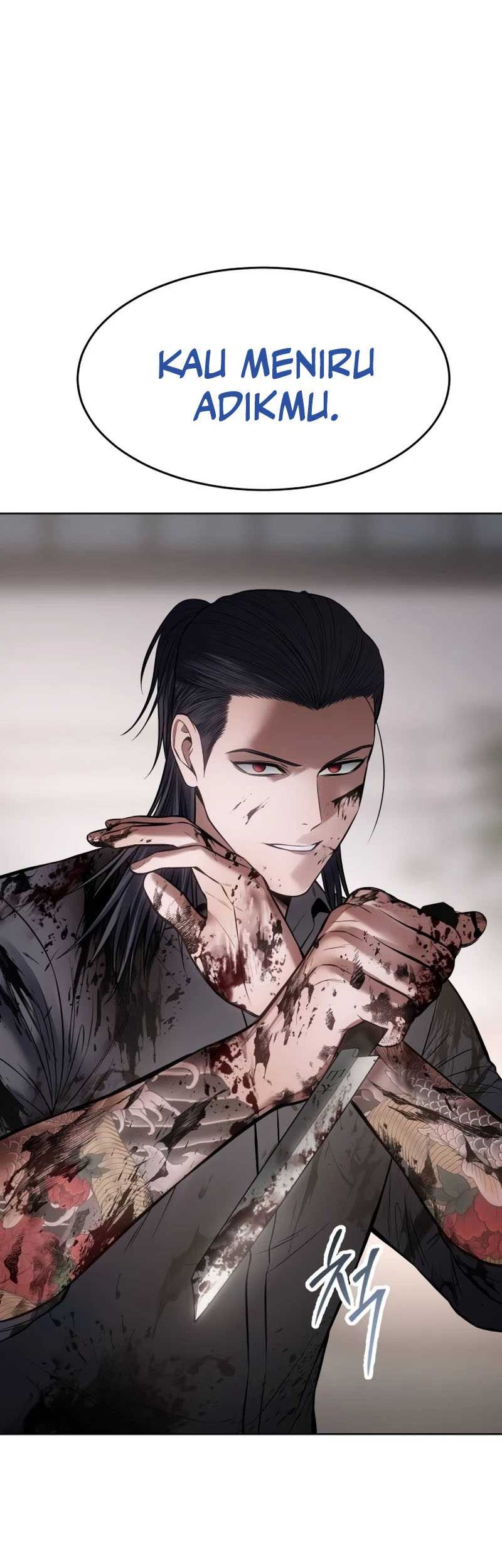 Chapter 98 - halaman 42