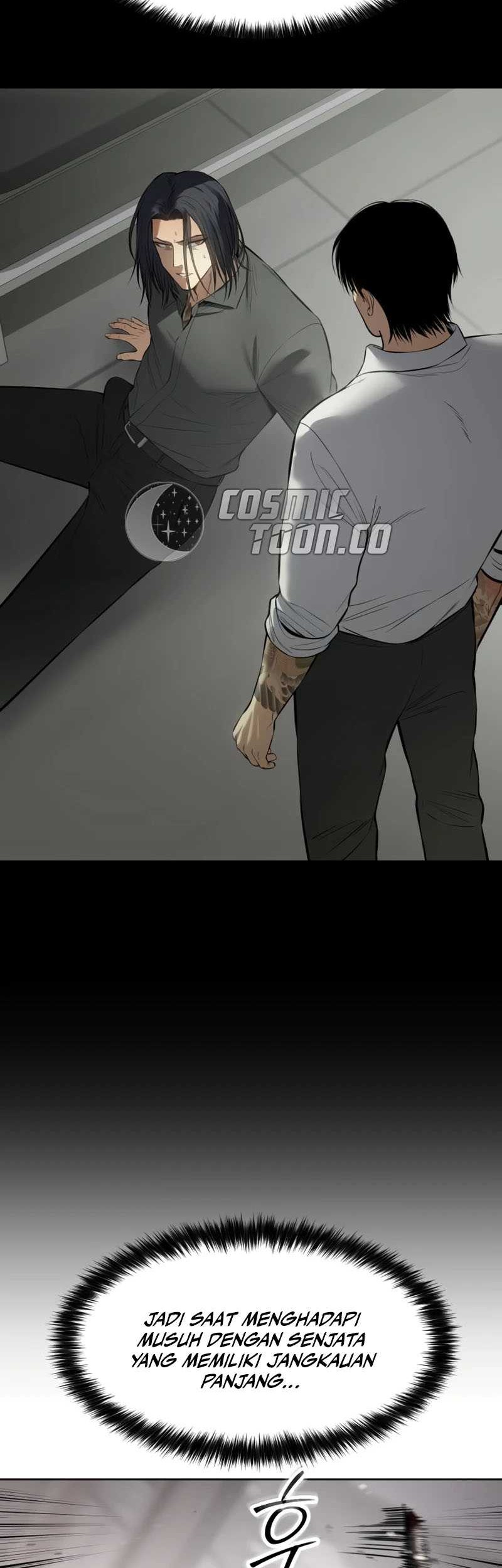 Chapter 98 - halaman 46