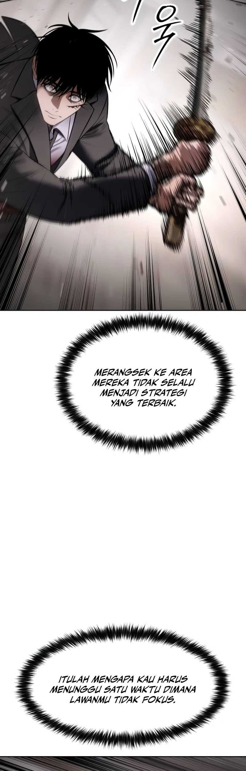 Chapter 98 - halaman 47