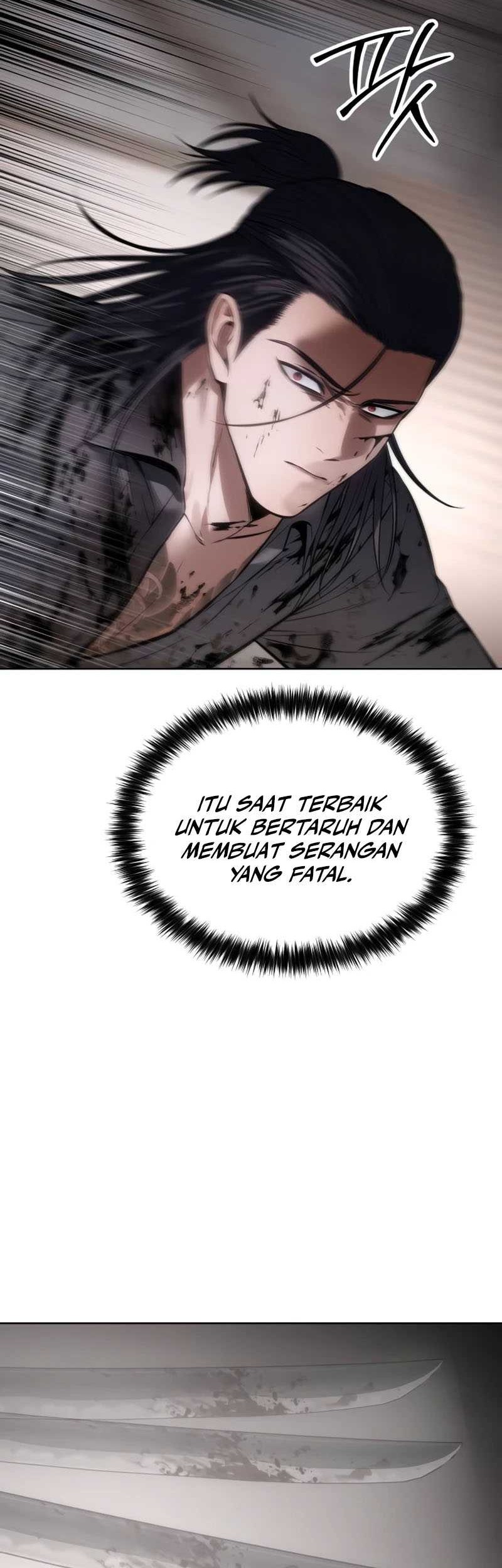 Chapter 98 - halaman 48
