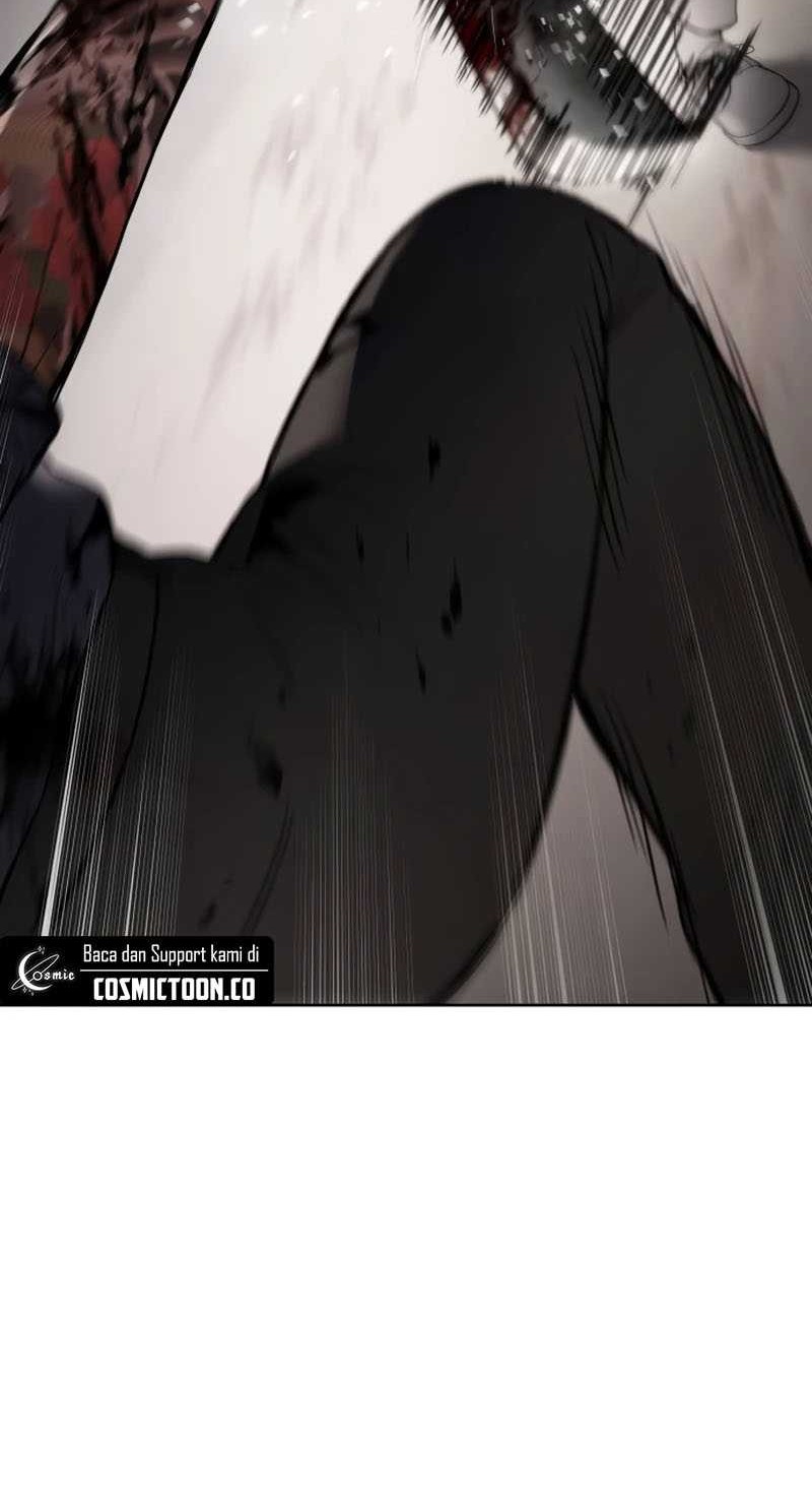 Chapter 98 - halaman 50