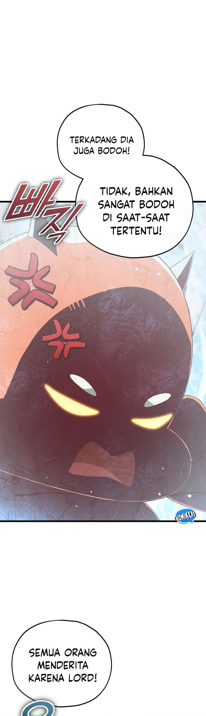 Chapter 182 - halaman 31