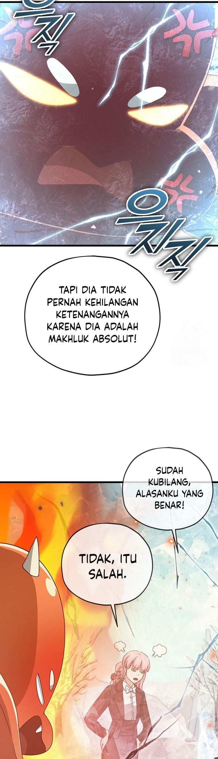 Chapter 182 - halaman 32