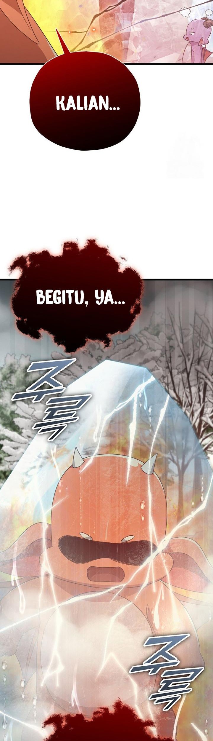 Chapter 182 - halaman 33