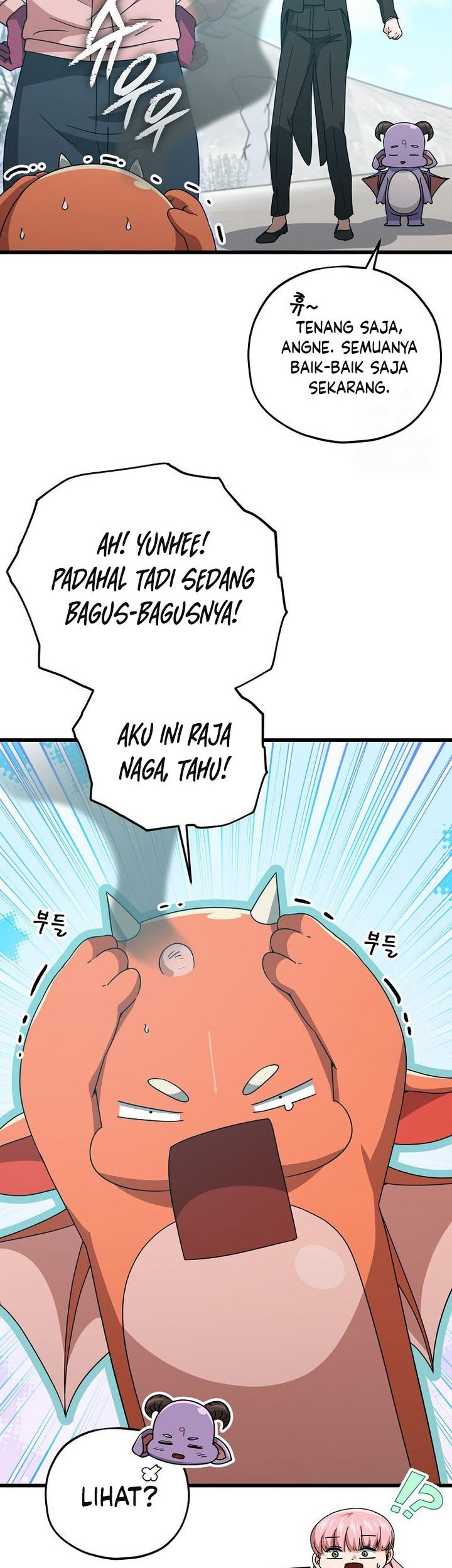 Chapter 182 - halaman 39