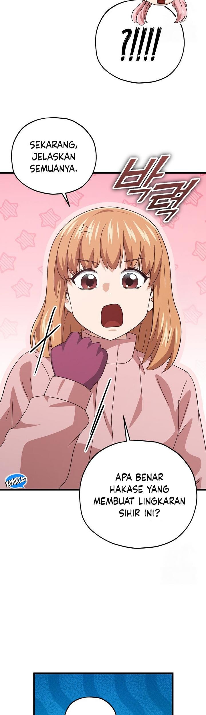 Chapter 182 - halaman 40