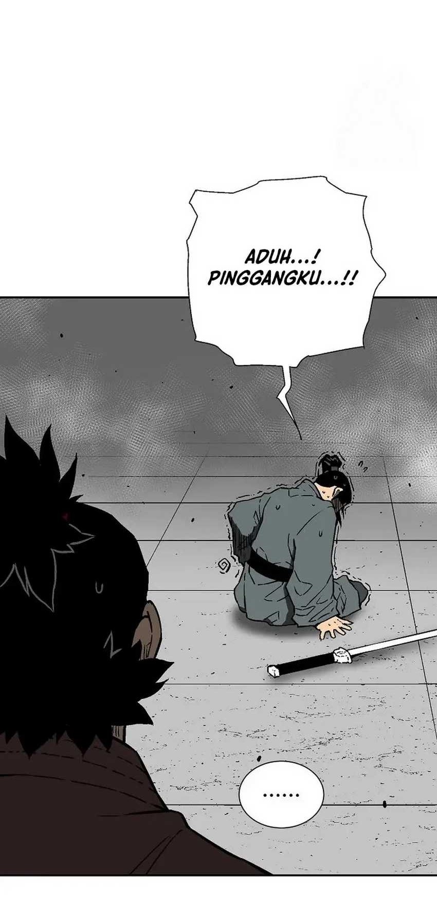 Chapter 81 - halaman 58