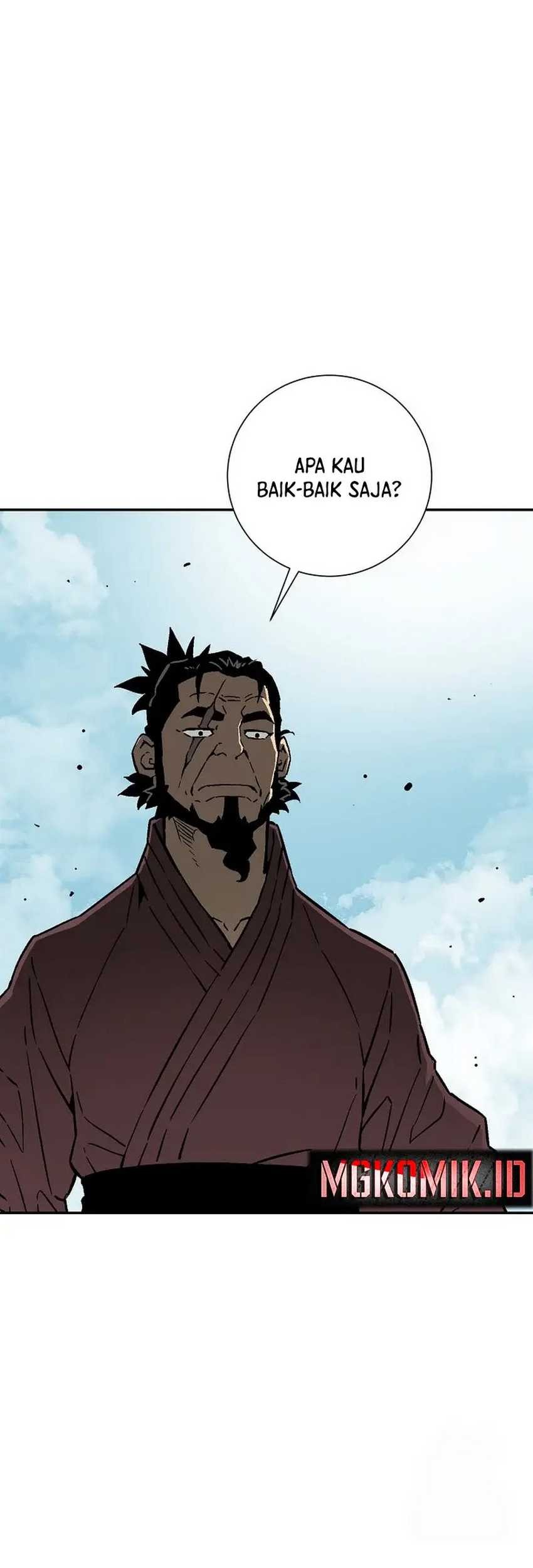 Chapter 81 - halaman 59