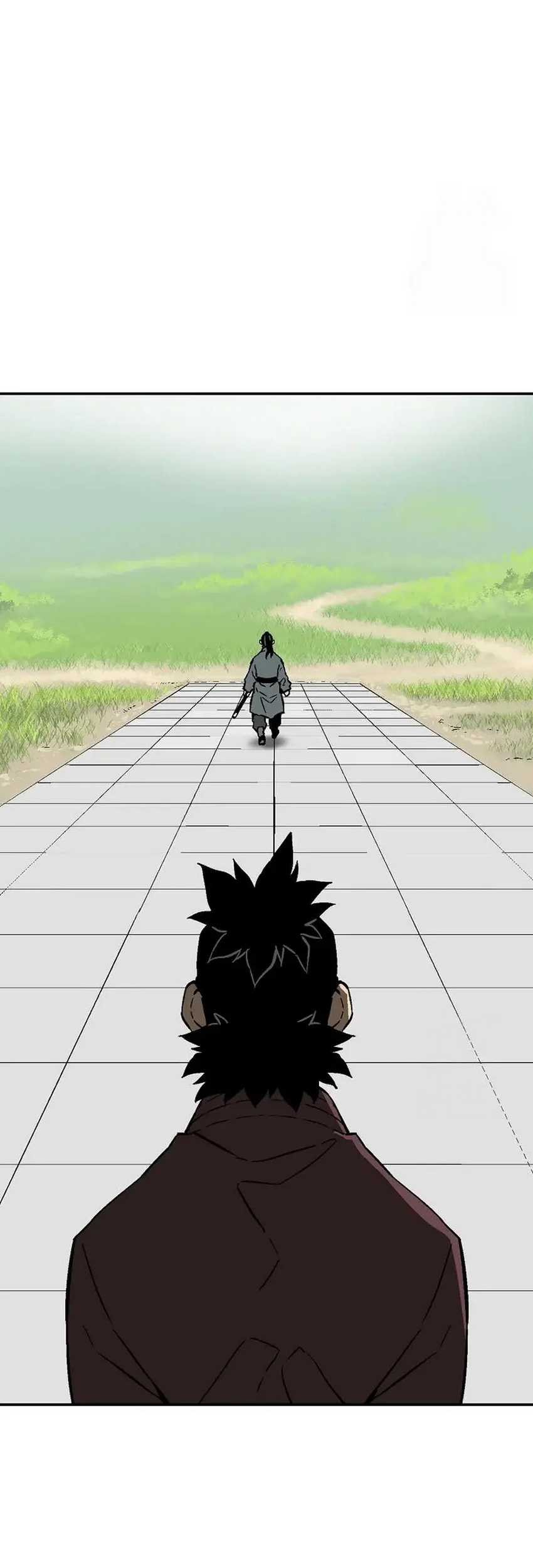 Chapter 81 - halaman 65