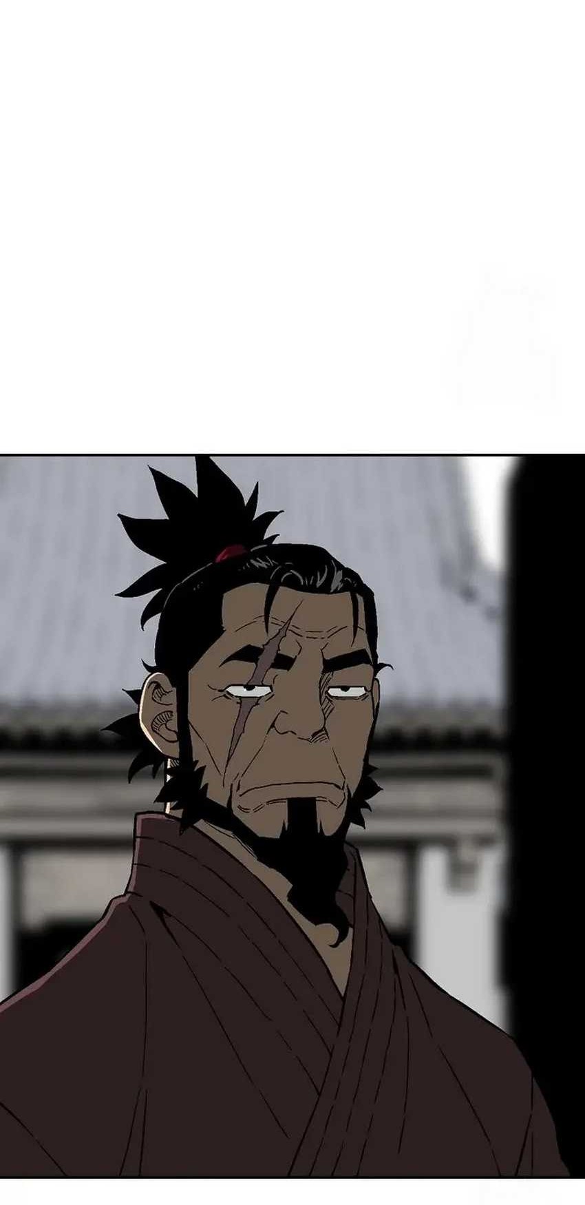 Chapter 81 - halaman 66