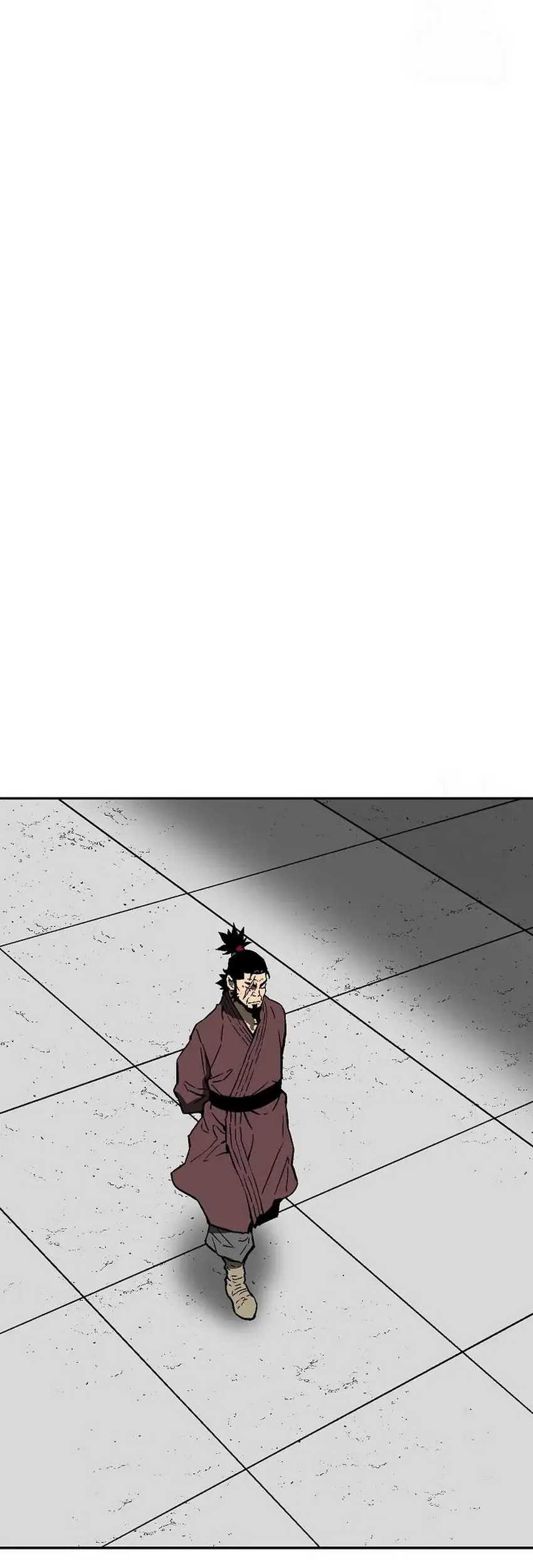Chapter 81 - halaman 67