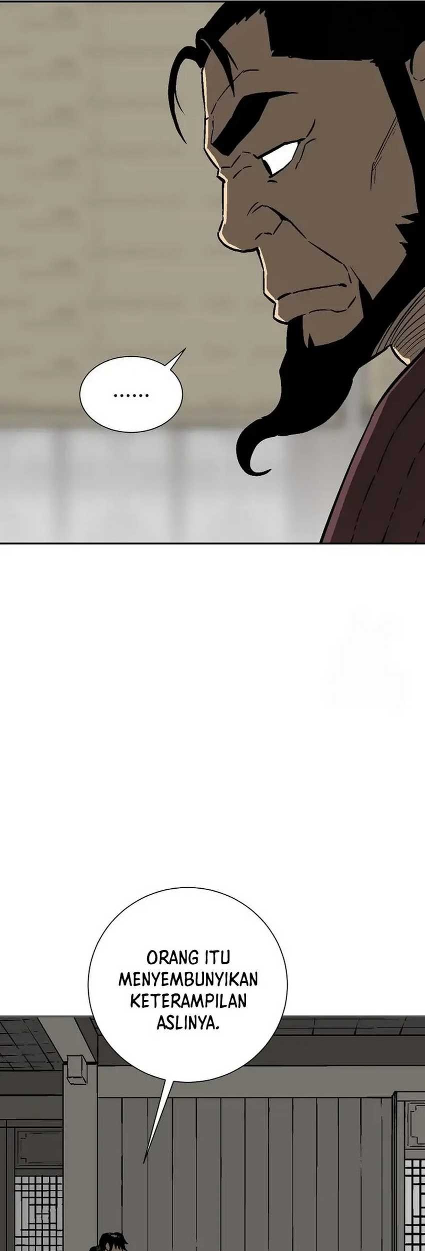Chapter 81 - halaman 71