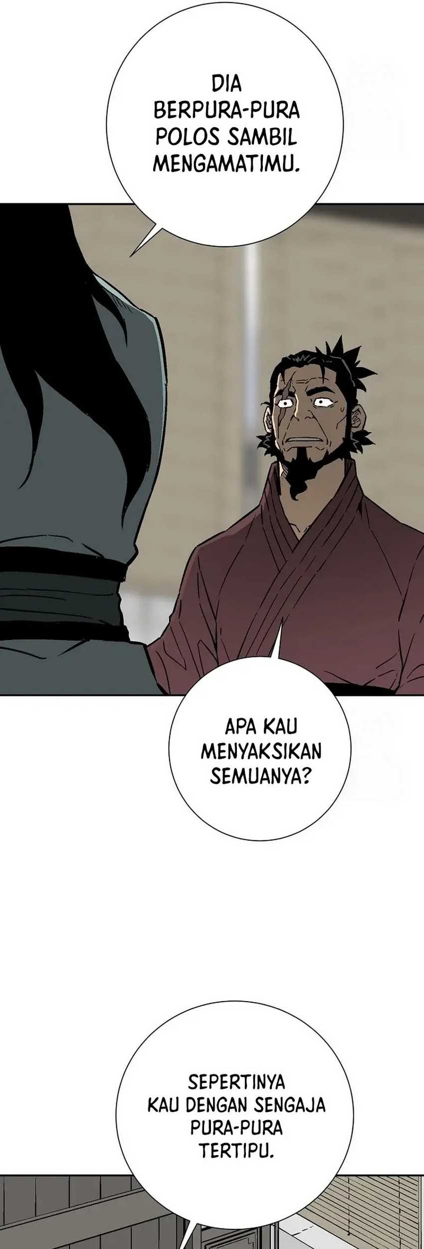 Chapter 81 - halaman 73