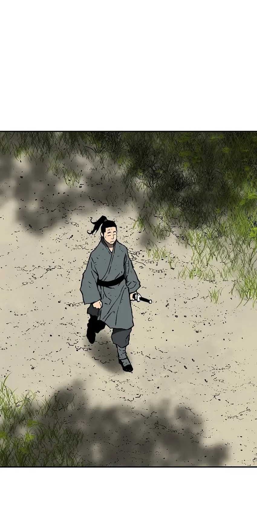 Chapter 81 - halaman 78