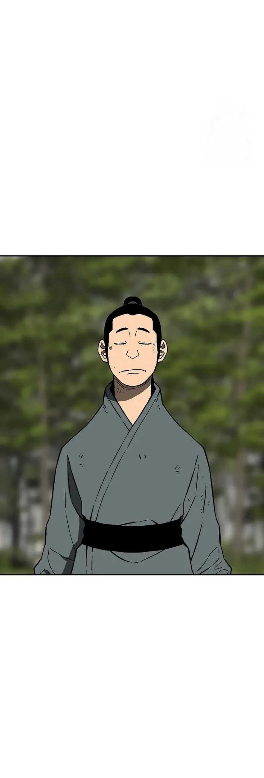 Chapter 81 - halaman 79