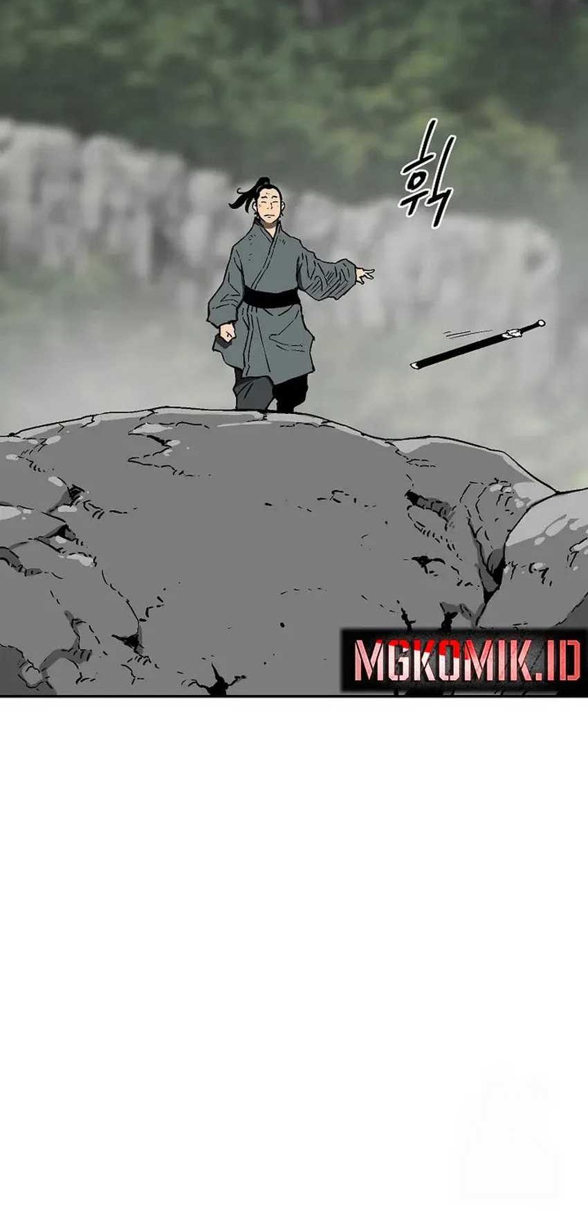 Chapter 81 - halaman 82