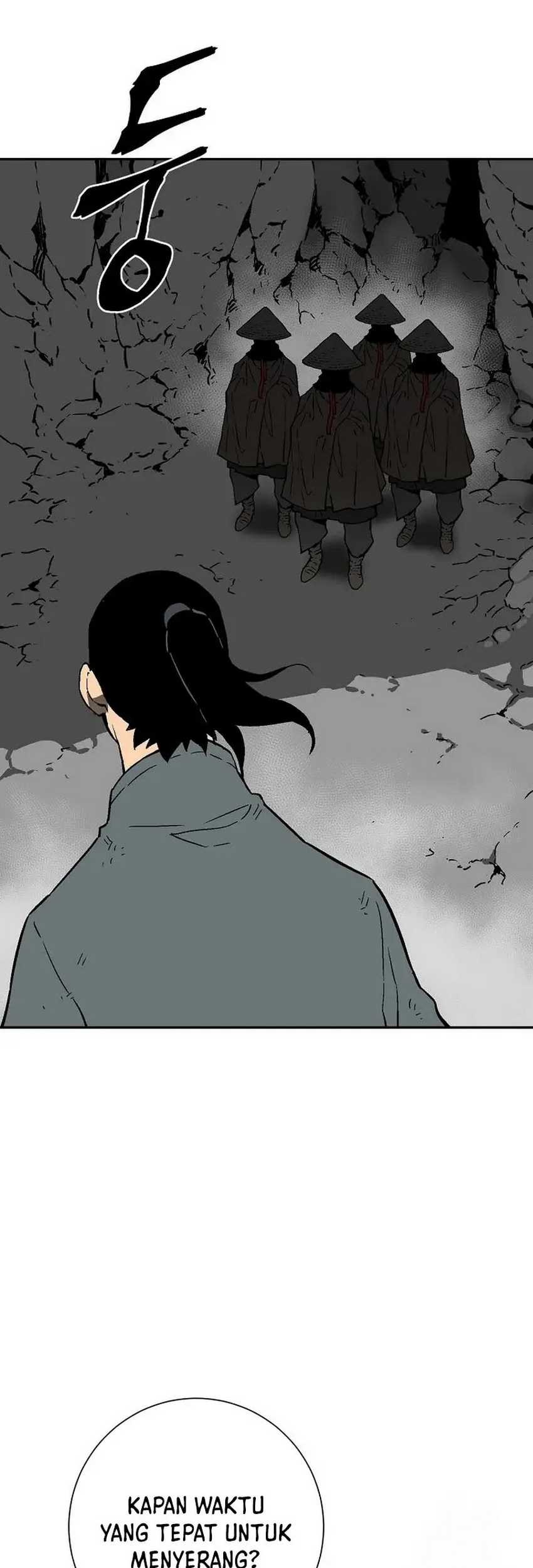 Chapter 81 - halaman 83
