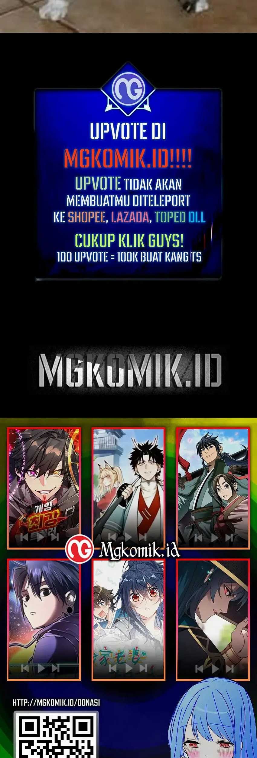 Chapter 81 - halaman 87