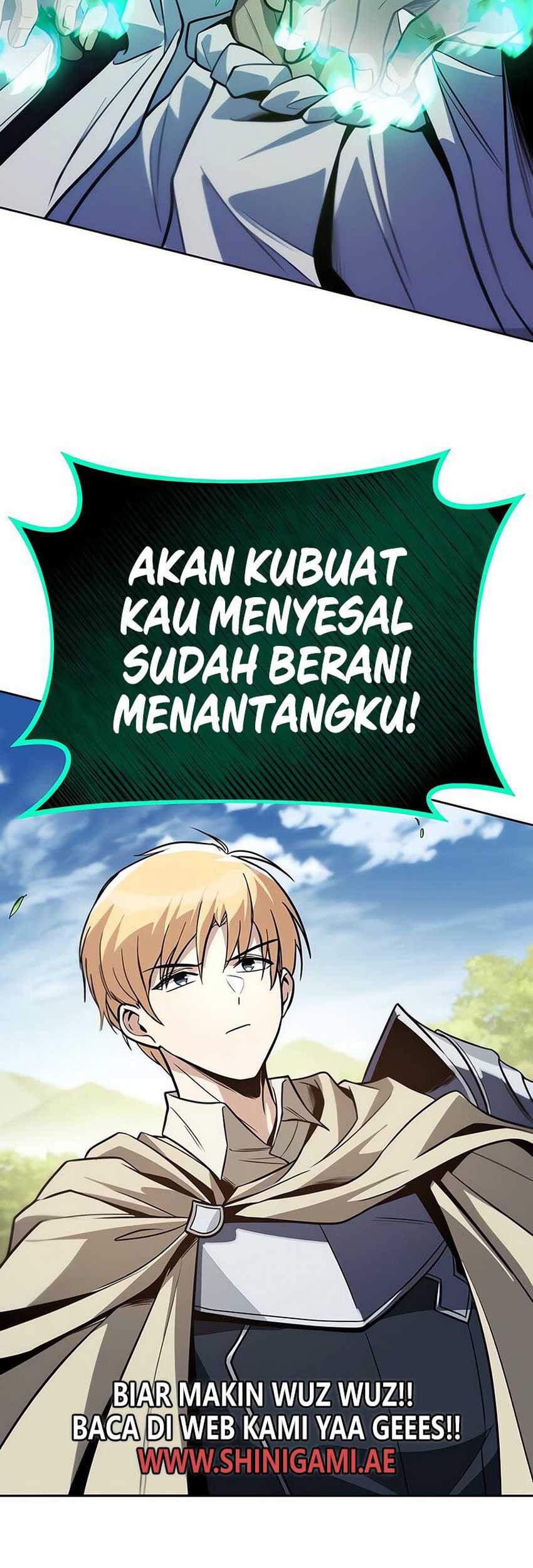 Chapter 123 - halaman 50